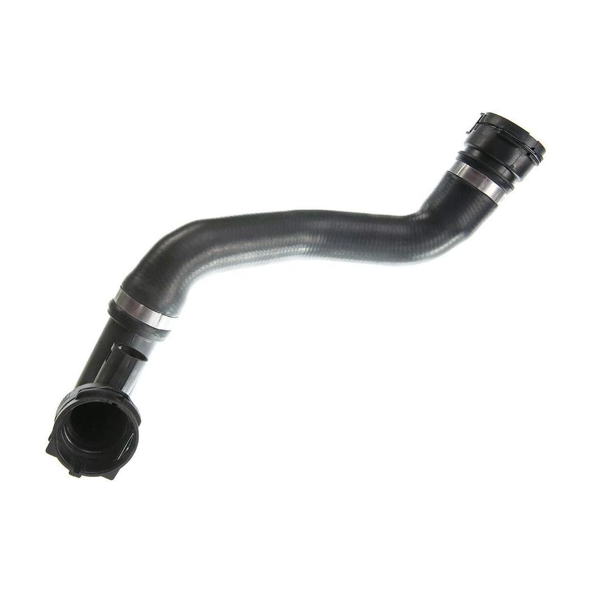 Lower Radiator Coolant Water Hose 11537508688 for BMW X5 E53 3.0L 2001-2006