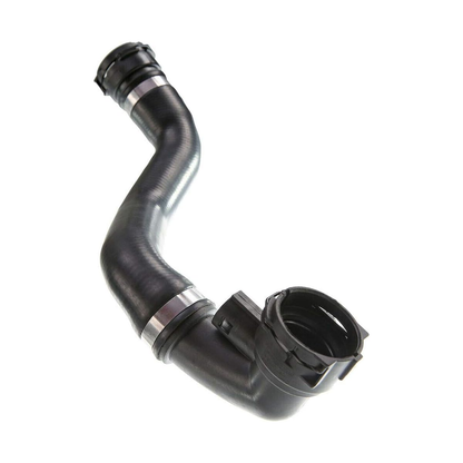 Lower Radiator Coolant Water Hose 11537508688 for BMW X5 E53 3.0L 2001-2006