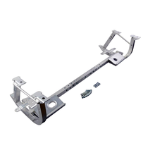 Lower Radiator Core Support 20939829 for Corvette C6 Series 2005-2013