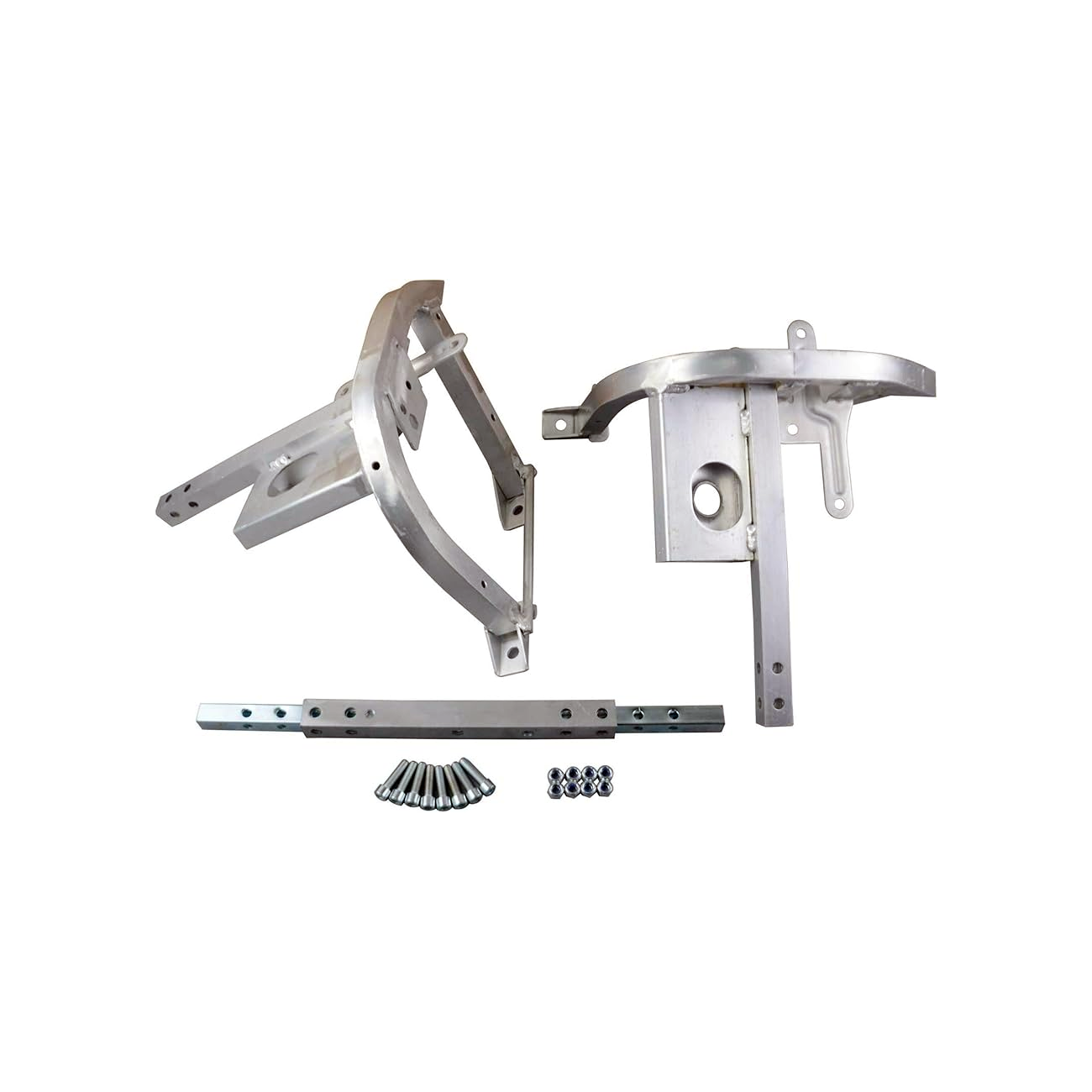 Lower Radiator Core Support 20939829 for Corvette C6 Series 2005-2013