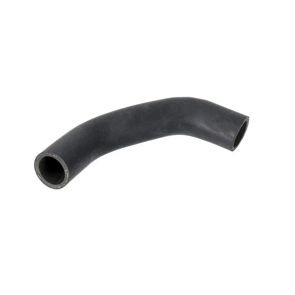 Lower Radiator Hose 121450-49020 for Yanmar Engine 2T75H-LF 3T72LE-TB 3T72LE-TBS Tractor YM169 YM180 YM186 YM187 YM220 YM226
