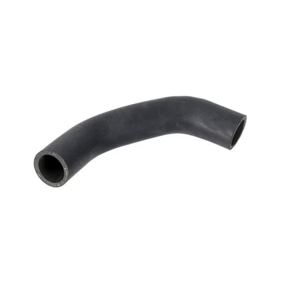 Lower Radiator Hose 121450-49020 for Yanmar Engine 2T75H-LF 3T72LE-TB 3T72LE-TBS Tractor YM169 YM180 YM186 YM187 YM220 YM226