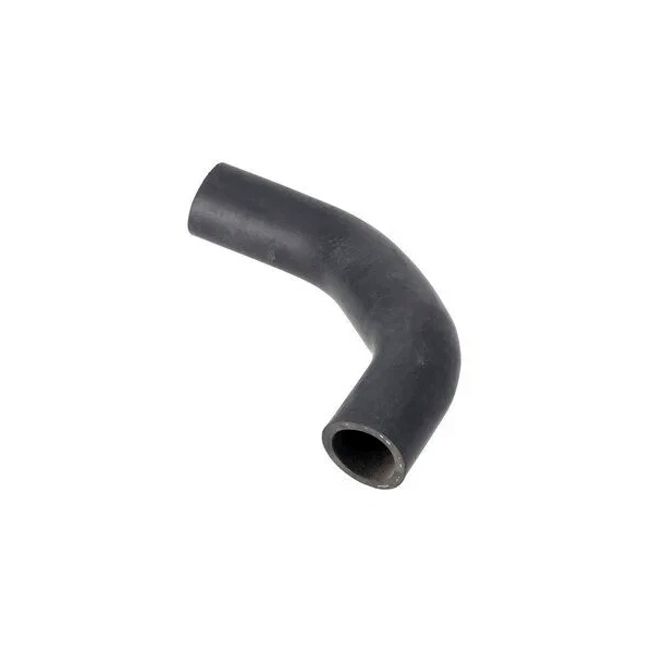 Lower Radiator Hose 121450-49020 for Yanmar Engine 2T75H-LF 3T72LE-TB 3T72LE-TBS Tractor YM169 YM180 YM186 YM187 YM220 YM226