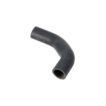 Lower Radiator Hose 121450-49020 for Yanmar Engine 2T75H-LF 3T72LE-TB 3T72LE-TBS Tractor YM169 YM180 YM186 YM187 YM220 YM226 - KUDUPARTS