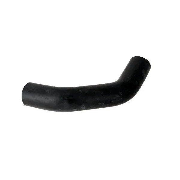 Lower Radiator Hose 121450-49020 for Yanmar Engine 2T75H-LF 3T72LE-TB 3T72LE-TBS Tractor YM169 YM180 YM186 YM187 YM220 YM226
