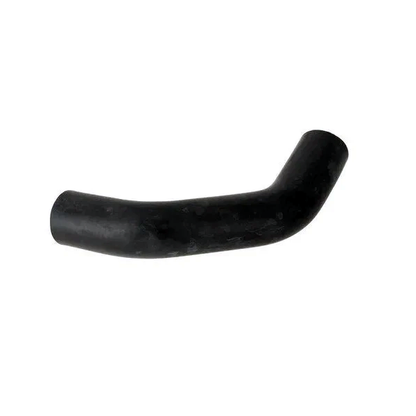Lower Radiator Hose 121450-49020 for Yanmar Engine 2T75H-LF 3T72LE-TB 3T72LE-TBS Tractor YM169 YM180 YM186 YM187 YM220 YM226