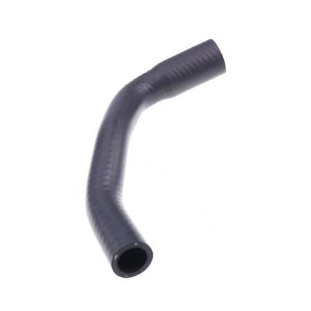 Lower Radiator Hose 13-788 13-0788 for Thermo King TriPac Evolution APU - KUDUPARTS