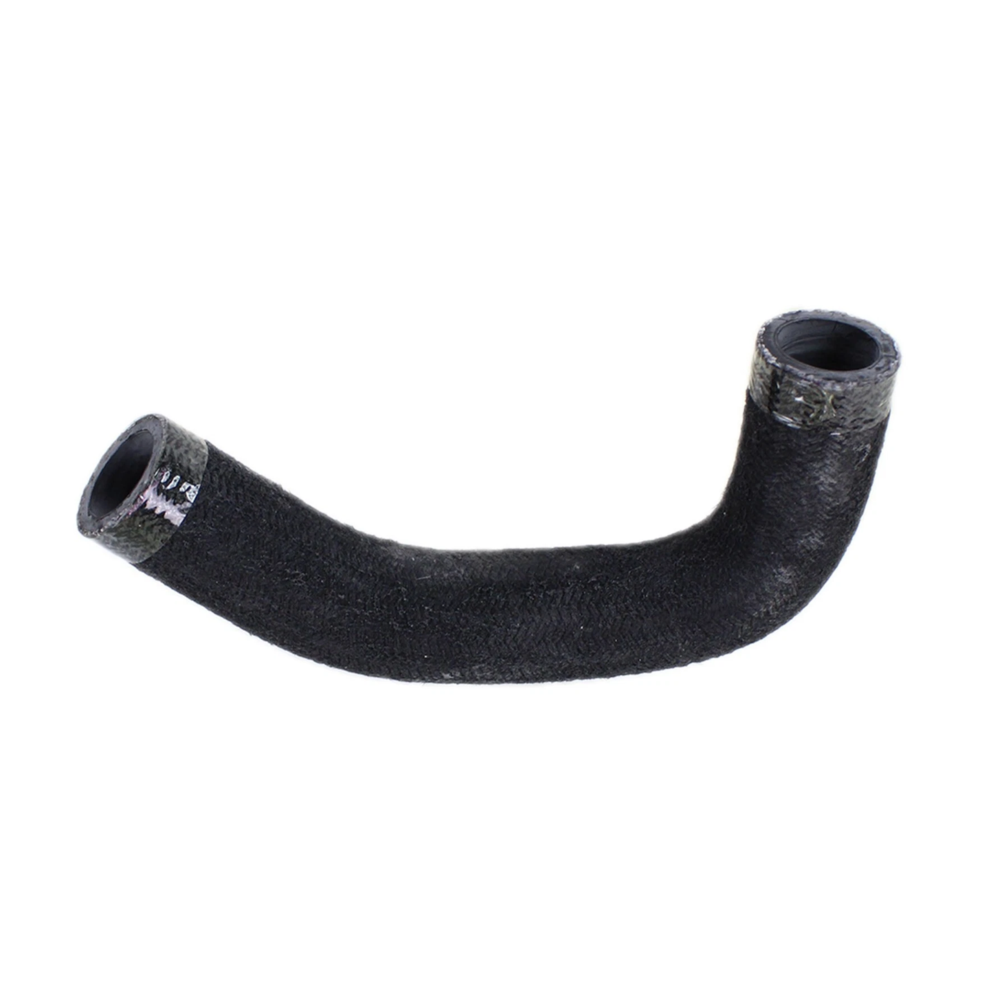 Lower Radiator Hose 15261-72850 for Kubota Tractor B4200D B5100D-P B5100E-P