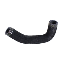 Lower Radiator Hose 15261-72850 for Kubota Tractor B4200D B5100D-P B5100E-P