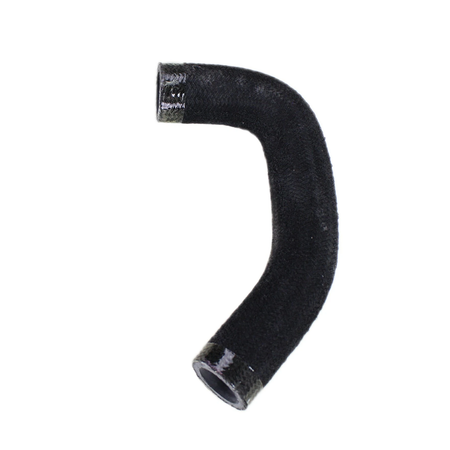 Lower Radiator Hose 15261-72850 for Kubota Tractor B4200D B5100D-P B5100E-P - KUDUPARTS