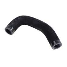Lower Radiator Hose 15261-72850 for Kubota Tractor B4200D B5100D-P B5100E-P