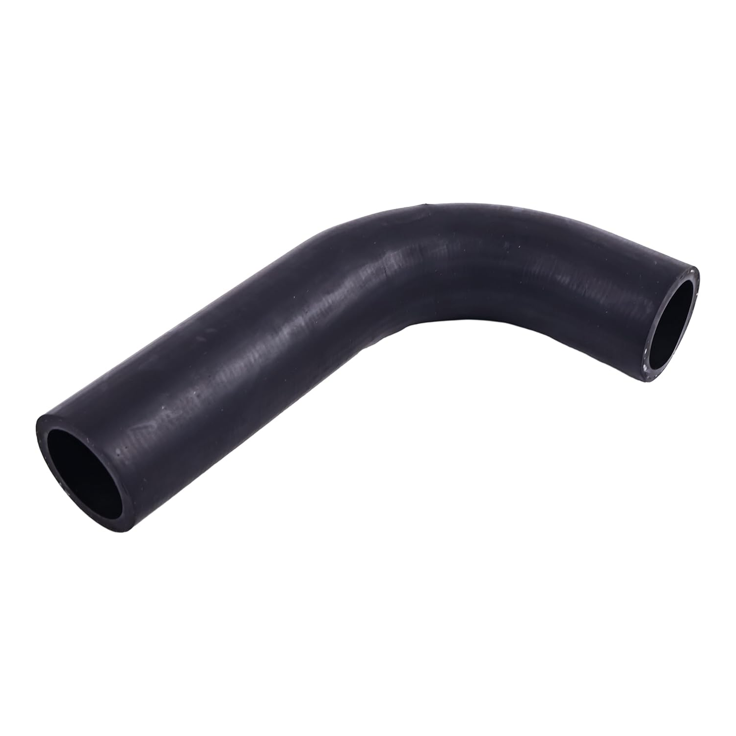 Lower Radiator Hose 15321-72850 for Kubota Tractor L225 L235 L245F L275 L285P L295DT L345 L345DT