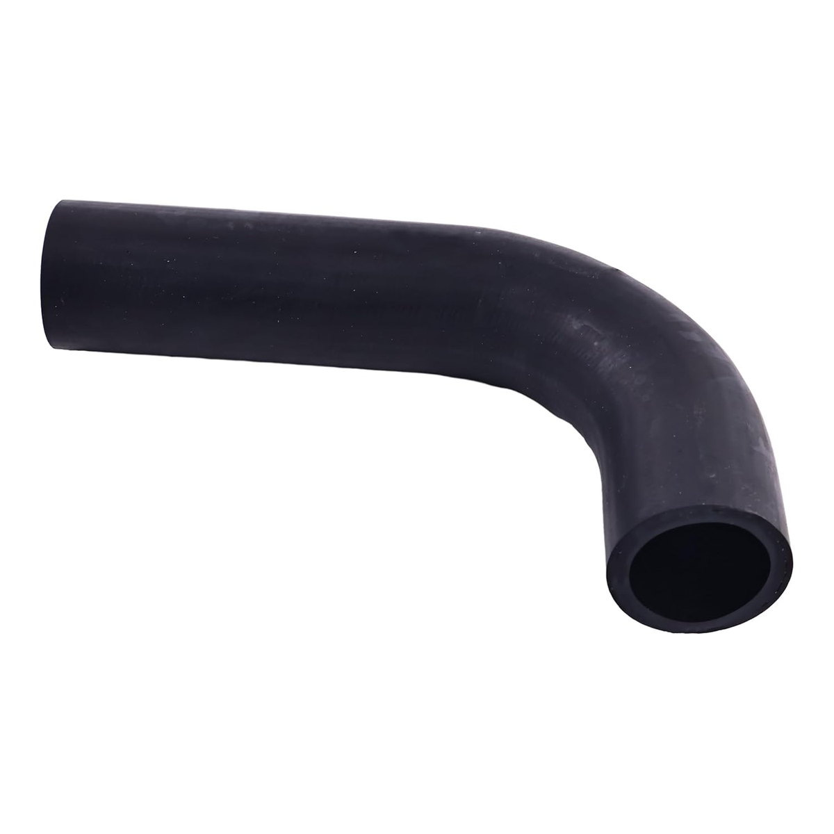 Lower Radiator Hose 15321-72850 for Kubota Tractor L225 L235 L245F L275 L285P L295DT L345 L345DT - KUDUPARTS