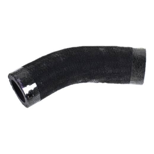 Lower Radiator Hose 15752-72850 for Kubota Tractor B5200D B5200E B6200D B6200E B7200D B7200E - KUDUPARTS