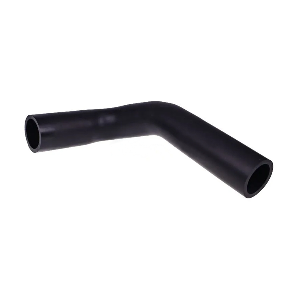 Lower Radiator Hose 16512-23340-71 for Toyota Engine 4Y Forklift 7FG15 7FG18 7FGCU20 7FGCU25 7FGCU30 7FGCU32 7FGU15 7FGU18 - KUDUPARTS
