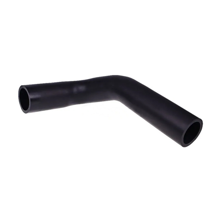 Lower Radiator Hose 16512-23340-71 for Toyota Engine 4Y Forklift 7FG15 7FG18 7FGCU20 7FGCU25 7FGCU30 7FGCU32 7FGU15 7FGU18 - KUDUPARTS