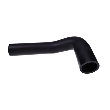 Lower Radiator Hose 16512-23340-71 for Toyota Engine 4Y Forklift 7FG15 7FG18 7FGCU20 7FGCU25 7FGCU30 7FGCU32 7FGU15 7FGU18 - KUDUPARTS