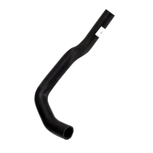 Lower Radiator Hose 3104768 for John Deere Excavator 225DLC 220DW