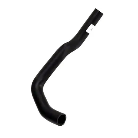 Lower Radiator Hose 3104768 for John Deere Excavator 225DLC 220DW - KUDUPARTS
