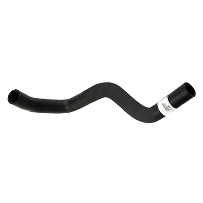 Lower Radiator Hose 3104768 for John Deere Excavator 225DLC 220DW