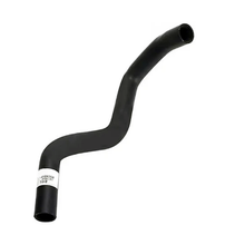 Lower Radiator Hose 3104768 for John Deere Excavator 225DLC 220DW