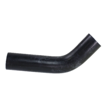 Lower Radiator Hose 66416-58750 for Kubota Tractor B1550D B1550E B1550HST-D B1550HST-E