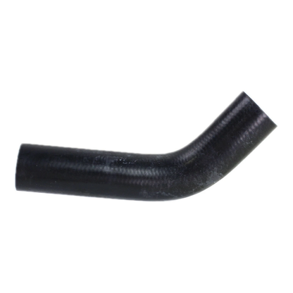 Lower Radiator Hose 66416-58750 for Kubota Tractor B1550D B1550E B1550HST-D B1550HST-E
