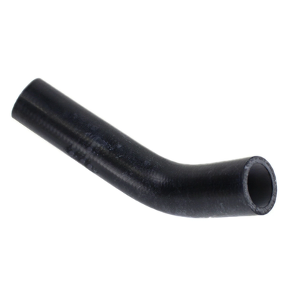 Lower Radiator Hose 66416-58750 for Kubota Tractor B1550D B1550E B1550HST-D B1550HST-E