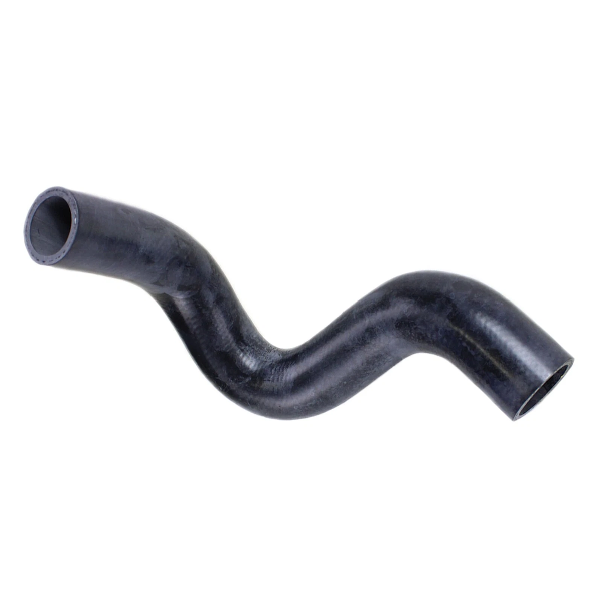 Lower Radiator Hose 6C300-58570 for Kubota Tractor B2301HSD B2320DT B2320HSD B2601HSD B2620HSD B2920HSD - KUDUPARTS