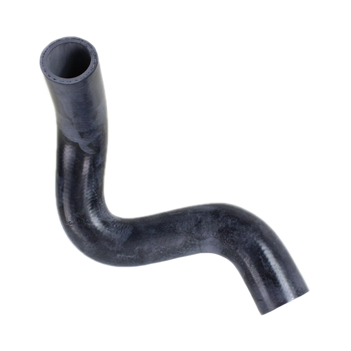 Lower Radiator Hose 6C300-58570 for Kubota Tractor B2301HSD B2320DT B2320HSD B2601HSD B2620HSD B2920HSD - KUDUPARTS