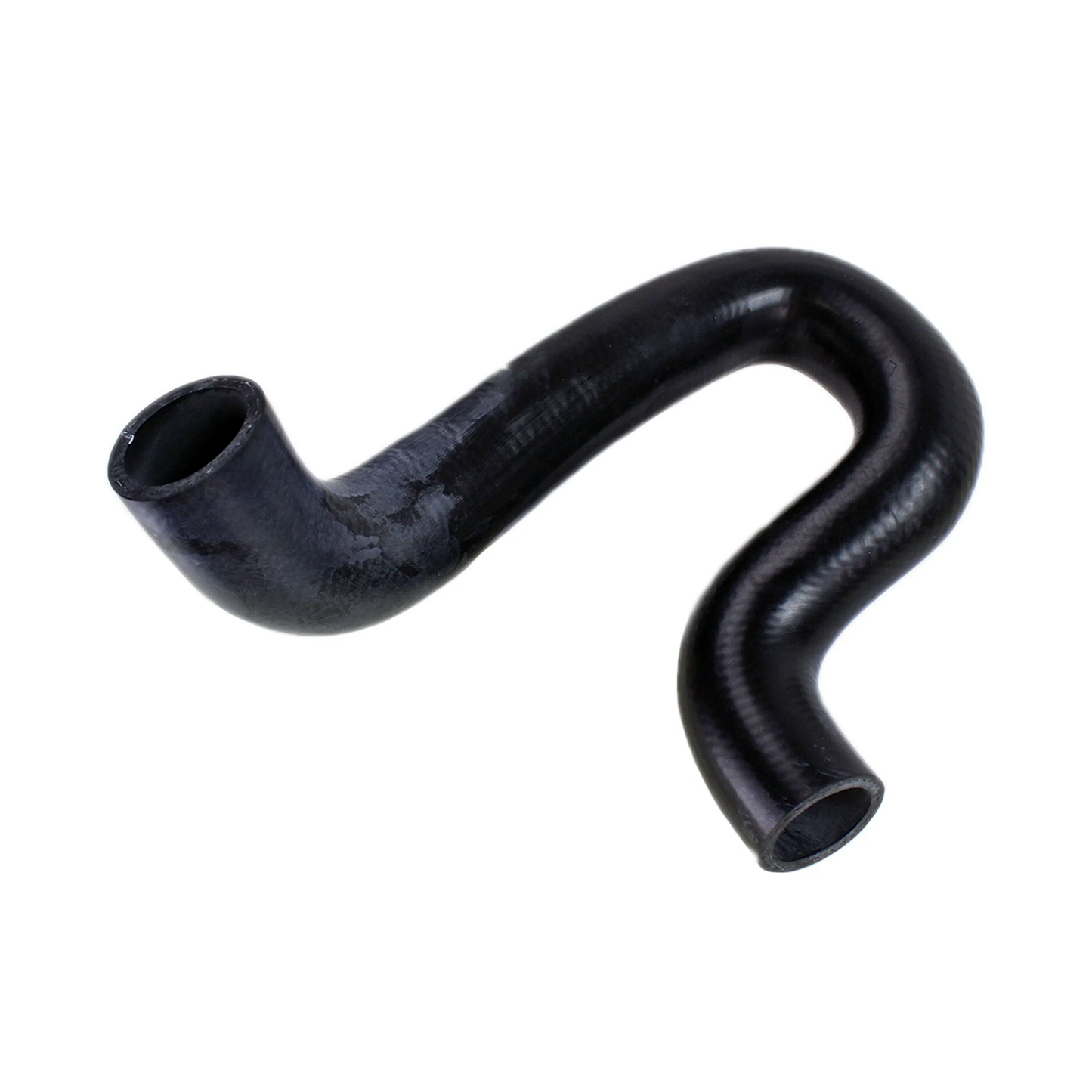 Lower Radiator Hose K2551-85150 for Kubota Tractor BX2660D BX2670 BX2670-1 BX2680 BX2680-1