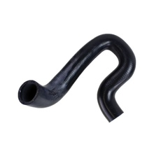 Manguera inferior del radiador K2551-85150 para tractor Kubota BX2660D BX2670 BX2670-1 BX2680 BX2680-1