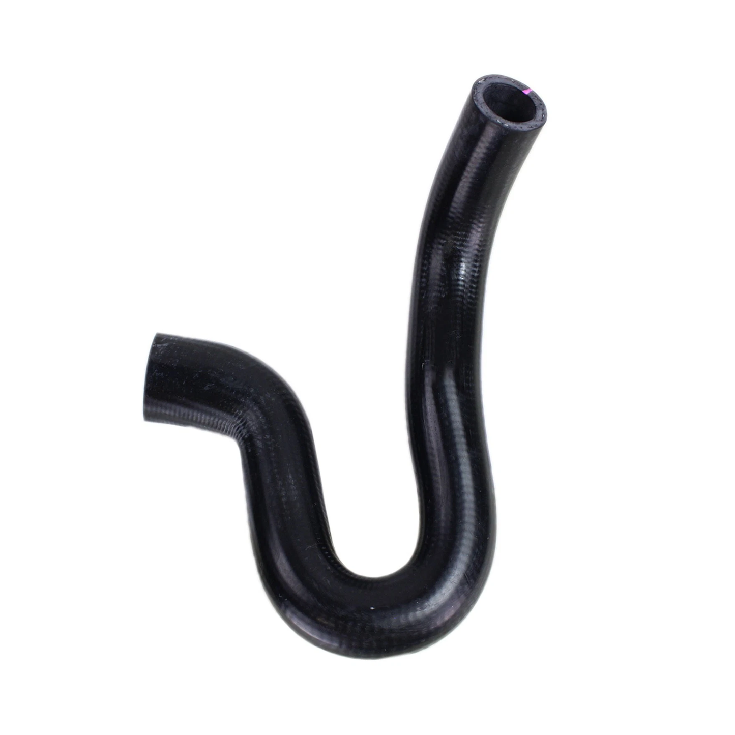 Lower Radiator Hose K2581-85152 K2581-85150 1906-0018 for Kubota Tractor BX1850D BX1860 BX1870 BX1880 BX2350D BX2360 BX2370