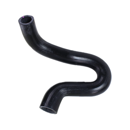 Lower Radiator Hose K2581-85152 K2581-85150 1906-0018 for Kubota Tractor BX1850D BX1860 BX1870 BX1880 BX2350D BX2360 BX2370