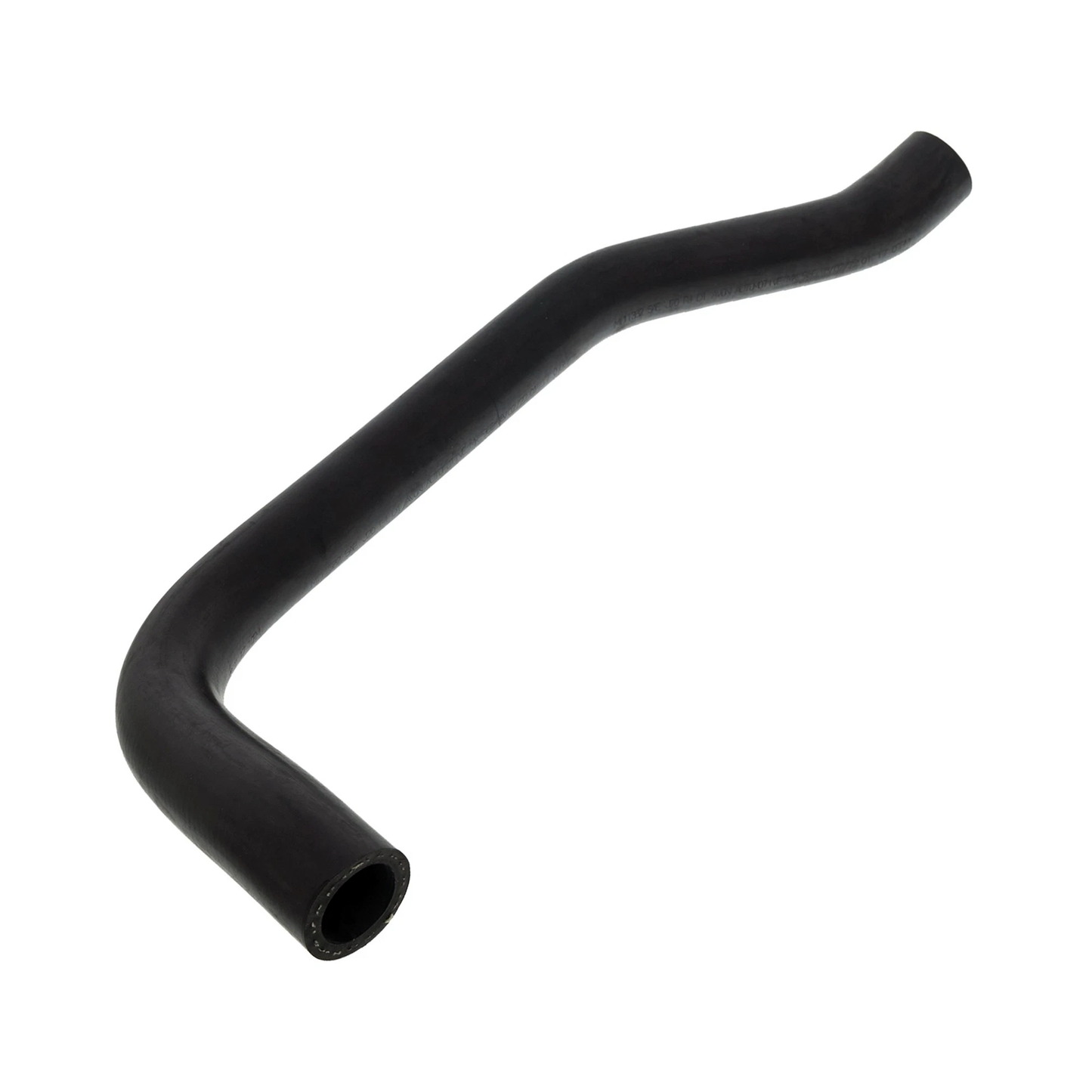 Lower Radiator Hose M111382 for John Deere Tractor 425 445 455