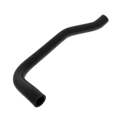 Lower Radiator Hose M111382 for John Deere Tractor 425 445 455