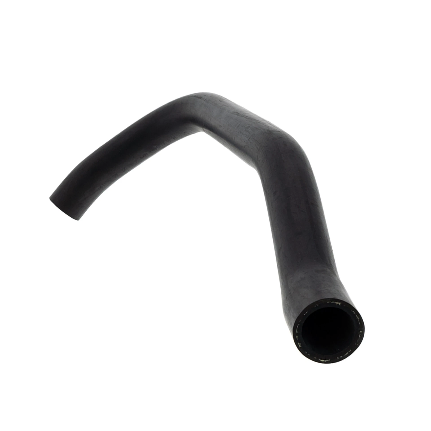 Lower Radiator Hose M111382 for John Deere Tractor 425 445 455