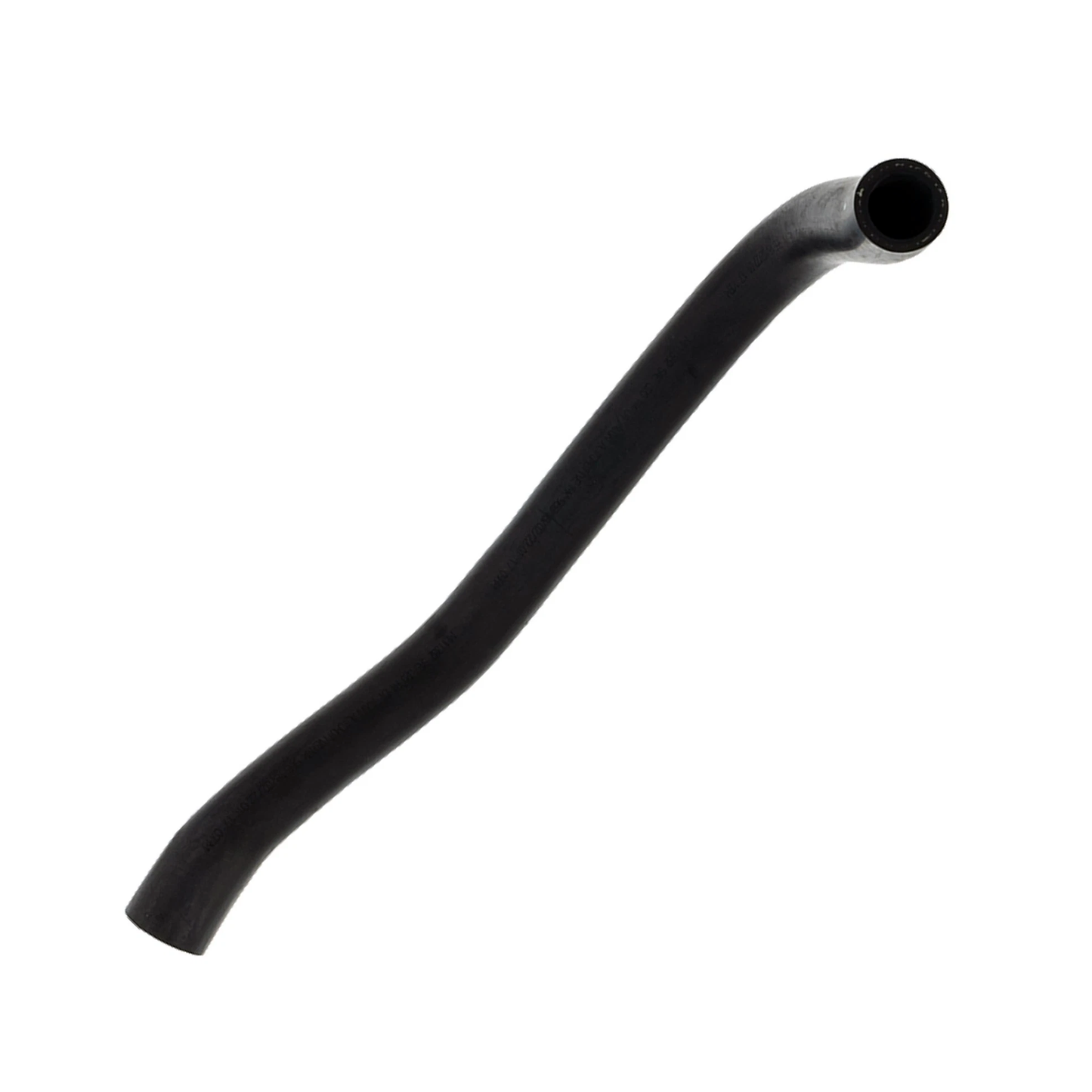 Lower Radiator Hose M111382 for John Deere Tractor 425 445 455