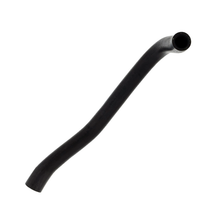 Manguera inferior del radiador M111382 para tractor John Deere 425, 445 y 455