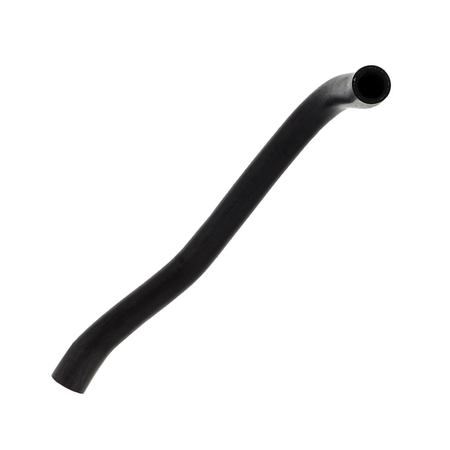 Lower Radiator Hose M111382 for John Deere Tractor 425 445 455 - KUDUPARTS