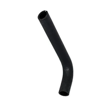 Manguera inferior del radiador RB411-42342 para excavadora Kubota U25-3S U25S