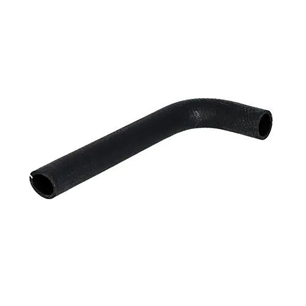 Lower Radiator Hose RB411-42342 for Kubota Excavator U25-3S U25S