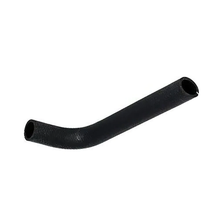 Manguera inferior del radiador RB411-42342 para excavadora Kubota U25-3S U25S