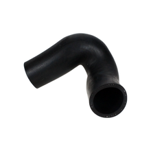 Lower Radiator Hose T22500 for John Deere 820 830 840 2240 2255 2440 2630 2640 300 301 302 400 401 380 440 480
