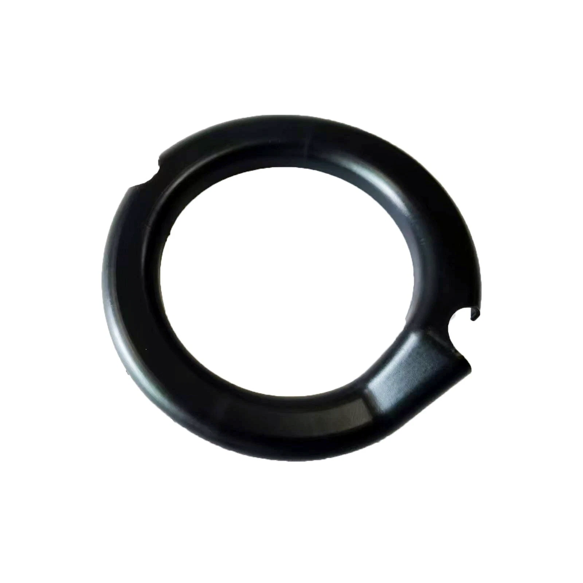 Lower Right Rear Spring Insulator 52744TK8A00 for Honda Odyssey 3.5L V6 2011-2017 - KUDUPARTS