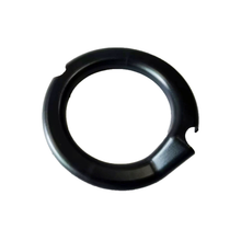 Lower Right Rear Spring Insulator 52744TK8A00 for Honda Odyssey 3.5L V6 2011-2017