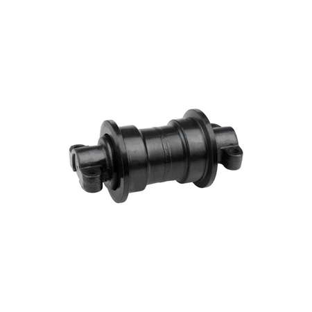 Lower Roller 9089173 for Hitachi Excavator EX200-2 EX200K-2 EX220-2 RX2000-2 - KUDUPARTS