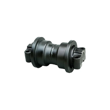 Lower Roller 9089173 for Hitachi Excavator EX200-2 EX200K-2 EX220-2 RX2000-2 - KUDUPARTS
