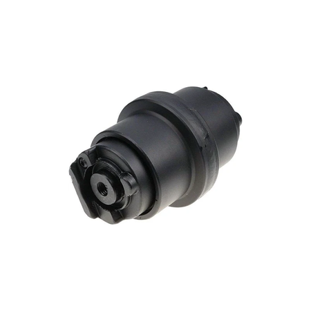 Lower Roller 9106668 for Hitachi Excavator EX20UR EX22 EX25 EX30 EX35 EX40UR ZX30U-5A ZX35U-5A - KUDUPARTS