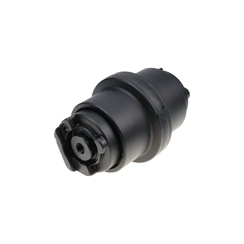Lower Roller 9106668 for Hitachi Excavator EX20UR EX22 EX25 EX30 EX35 EX40UR ZX30U-5A ZX35U-5A - KUDUPARTS